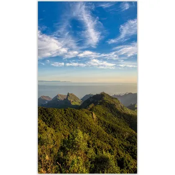 Obraz Skleněná Ochranná Deska a Krájecí Prkénko | Indukce, Sporák ds-0560