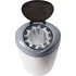 Koš na pleny Tommee Tippee Sangenic Twist & Click 4 kazety bílý