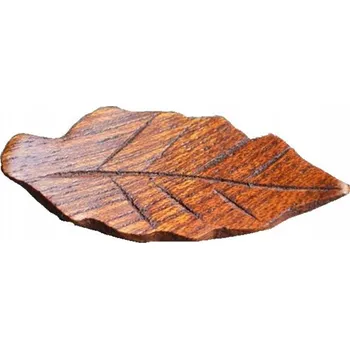 Vrták Sada na sushi MilaSuu 1 ks pro 1 osobu