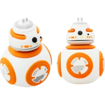 USB flash disk USB flash disk MAIDO BB-8 16 GB USB 3.0, vícebarevný