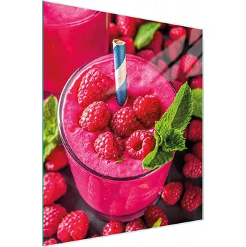 Kuchyňské prkénko Krájecí deska TMK ArtDeko sklo 1 ks