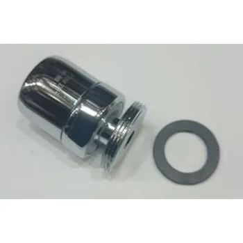 Příslušenství k vodovodní baterii Perlátor Optima Donata NDDO23510