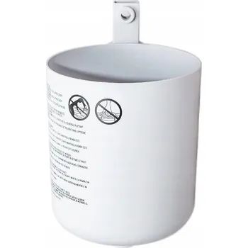 INTEX 11079 Tělo skimmeru - díl 5