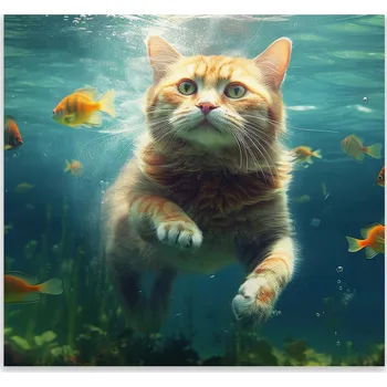 Kuchyňské prkénko Skleněná Ochranná Deska a Krájecí Prkénko | Indukce, Sporák ds-0306