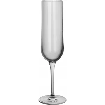 Sklenice Koktejlové Skleničky Krosno Shake, bezbarvé, 120ml, 1 ks