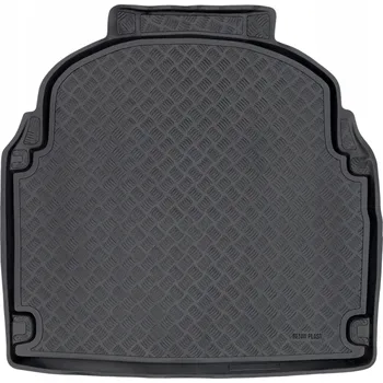 autokoberec Rohož do kufru Rezaw-Plast polypropylen
