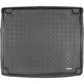 autokoberec Rohož do kufru Rezaw-Plast polypropylen