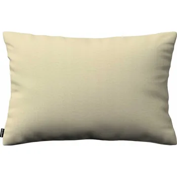 Povlak na dekorativní polštářek Dekoria Povlak na polštář 47x1