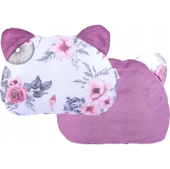 Polštář Polštář na spaní MIMILOO 25 x 35 cm