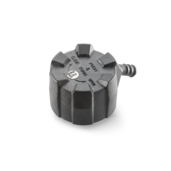 Chlazení pro motocykl RADIATOR CAP