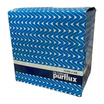 Palivový filtr Purflux EP304 Palivový filtr