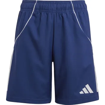 Šortky adidas TIRO25 C M SHOY jj2472 Velikost XXS (111-116 cm)