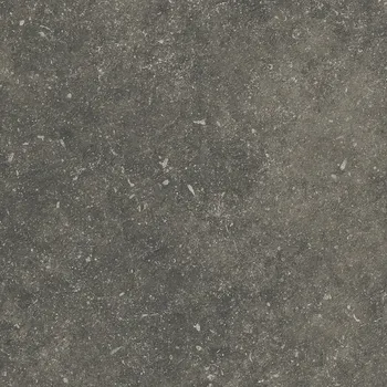 Dlažba DLAŽBA MEDICIO 2CM GRAPHITE MAT 59,3X59,3
