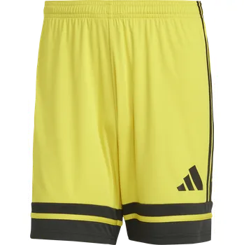 Pánské kraťasy Šortky adidas SQUADRA25 SHO M jh3403 Velikost XXL
