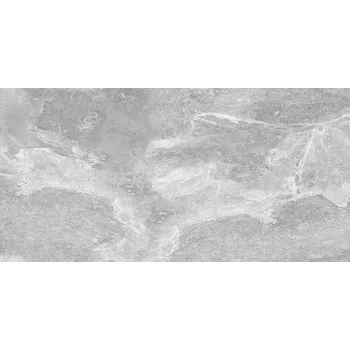 Dlažba DLAŽBA TORENTO GREY MAT 59,8X119,8