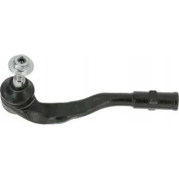 Posilovač řízení SRLine S6013044 Čep příčné tyče řízení