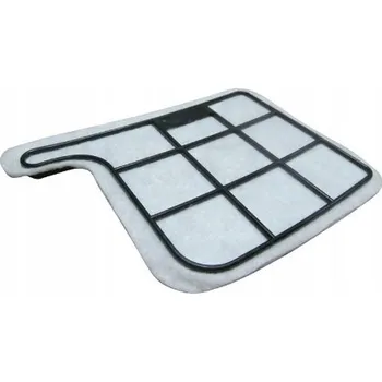 Filtr do vysavače Filtr ochrany motoru pro Vorwerk Kobold VK135/136