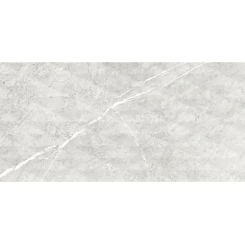 Obklad OBKLAD STONE PARADISE LIGHT GREY SATIN STRUCTURE 29,8X59,8