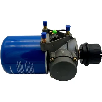 regulátor tlaku vody Regulátor tlaku s vysoušečem LA 8028 / náhrada 4436121110