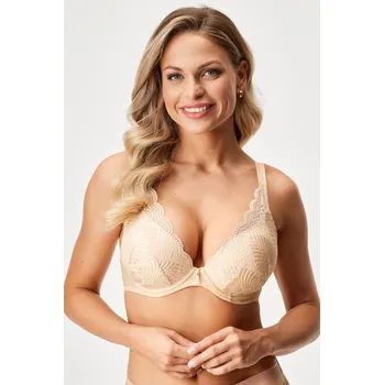 Podprsenka Podprsenka Cabello II Push-Up