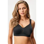 Zmenšující podprsenka Elvira nevyztužená