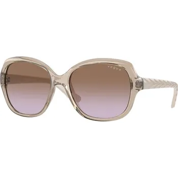 Oblečení a móda VOGUE VO2871S 299068