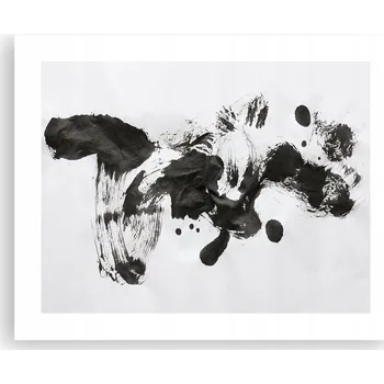 Obraz Obraz plakát na zeď bez rámu 50x40 cm foto plakáty do obýváku ložnice