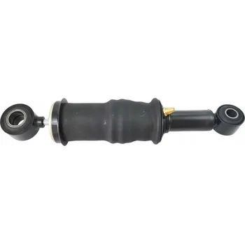 TLUMIČ KABINY IVECO STRALIS POLŠTÁŘ KOMPLET 310 820