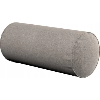 Polštář Polštář 16 x 40 cm 101 Dalmatinů