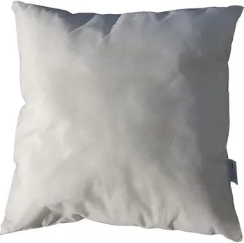 Polštář Polštář Natalia Spzoo 50 x 50 cm