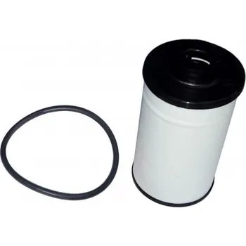 ZF 5961.303.275 Sada dílů pro výměnu oleje v automatické převodovce