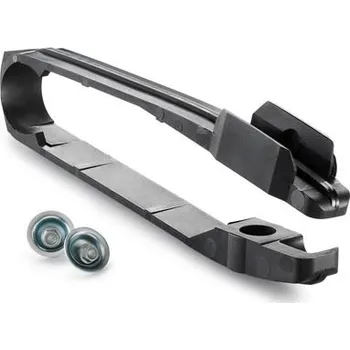 Motodíl KTM CHAIN GUARD CPL. 05