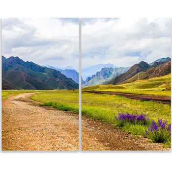 Kuchyňské prkénko Skleněná Ochranná Deska a Krájecí Prkénko | Indukce, Sporák ds-0498