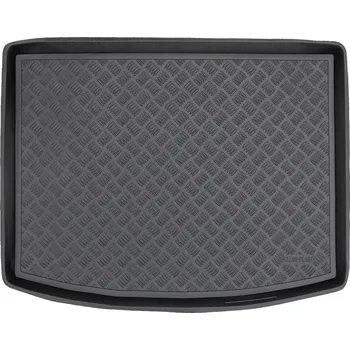 autokoberec Rohož do kufru Rezaw-Plast polypropylen