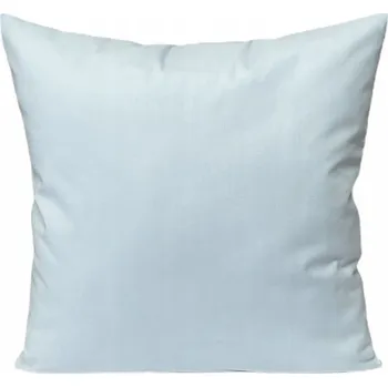 Povlak na dekorativní polštářek Povlak na polštářek na spaní Jasiek 40 x 50 cm