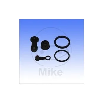 Brzda pro motocykl Opravná sada brzdového třmenu TOURMAX OST 0640 OST 0640