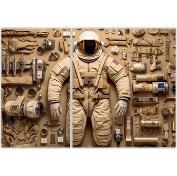 Kuchyňské prkénko Skleněná Ochranná Deska a Krájecí Prkénko | Indukce, Sporák ds-0251