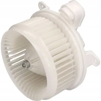 Ventilátor topení a klimatizace Ventilátor topení Lexus GS 05-12 8022NU-1
