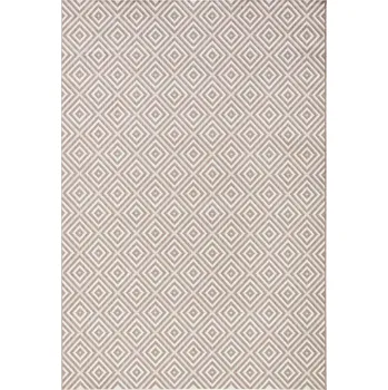 Koberec Koberec s plochou vazbou 80 x 150 cm