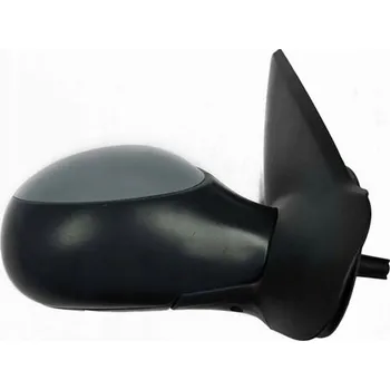 Auto zrcátko Abakus 2907M11 Vnější zpětné zrcátko