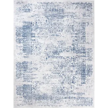 Koberec KOBEREC SKY VINTAGE 120x170 DVOUÚROVŇOVÝ #76cr