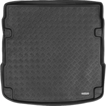 autokoberec Rohož do kufru Rezaw-Plast polypropylen