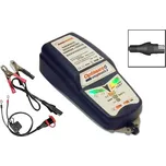 Nabíječka baterií OPTIMATE 6 12V 5.0A GEL, MF, NORMAL