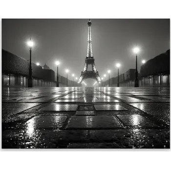 Kuchyňské prkénko Skleněná Ochranná Deska a Krájecí Prkénko | Indukce, Sporák ds-0322