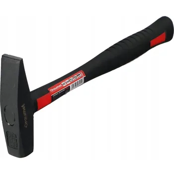 Kladivo DRAUMET Kladivo zámečnické FIBER 2000