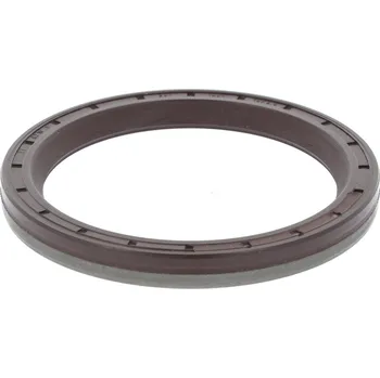 Těsnění motoru Těsnicí kroužek hřídele, hřídel převodovky CORTECO 01020467