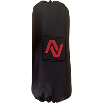 Podběrák Nytro Plovák Sublime Net Float