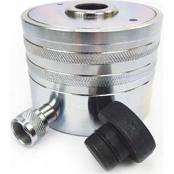 Hever Hever 40 tun Nízký Profil