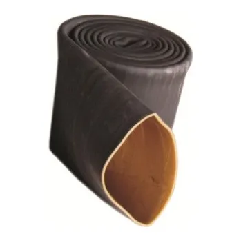 Zahradní hadice HADICE ABRATEC PARA - hadice pro svislý propad abrazivního materiálu, 5 bar, 323/333 mm