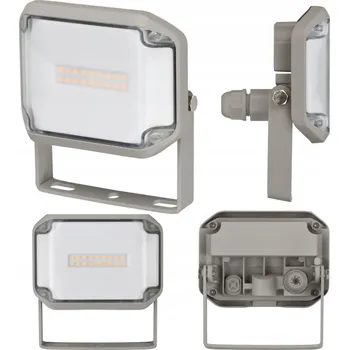 LED reflektor AL 1050 10W, 1010 lm, IP44